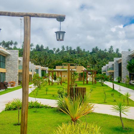 Na Morada Dos Milagres, Condominio Morada Do Toque São Miguel dos Milagres المظهر الخارجي الصورة