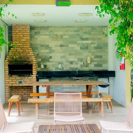 Na Morada Dos Milagres, Condominio Morada Do Toque São Miguel dos Milagres المظهر الخارجي الصورة