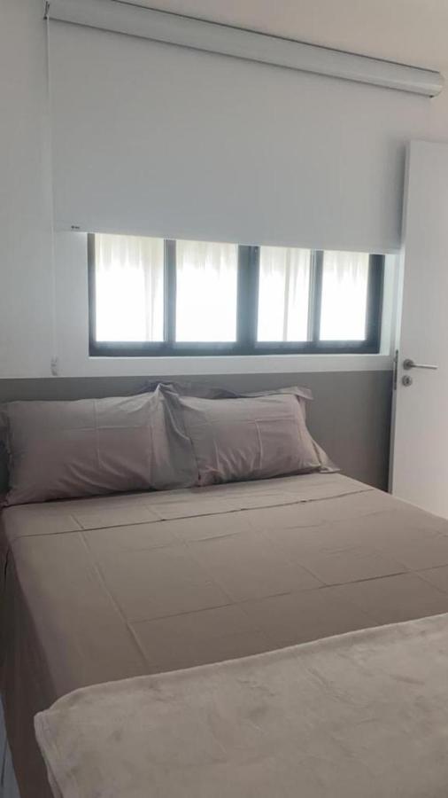 Na Morada Dos Milagres, Condominio Morada Do Toque São Miguel dos Milagres المظهر الخارجي الصورة