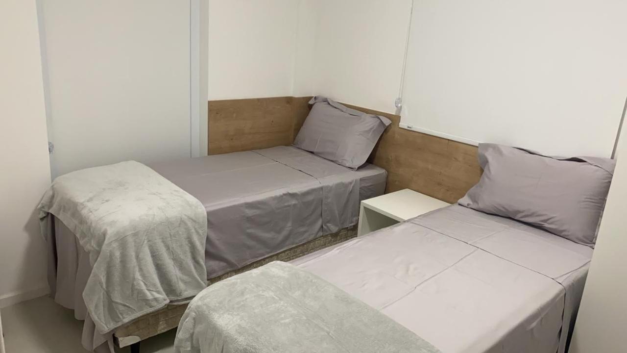 Na Morada Dos Milagres, Condominio Morada Do Toque São Miguel dos Milagres المظهر الخارجي الصورة
