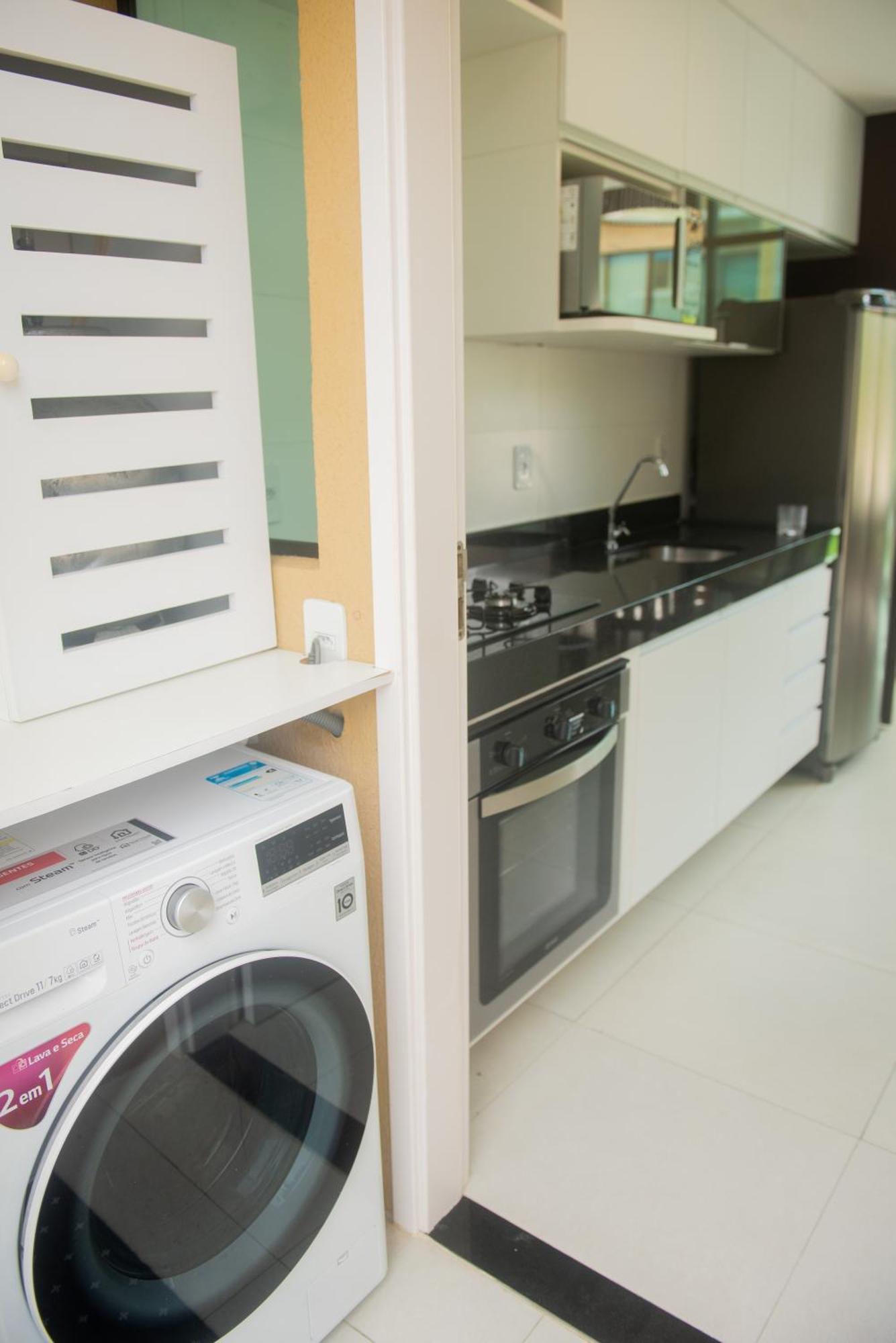 Na Morada Dos Milagres, Condominio Morada Do Toque São Miguel dos Milagres المظهر الخارجي الصورة