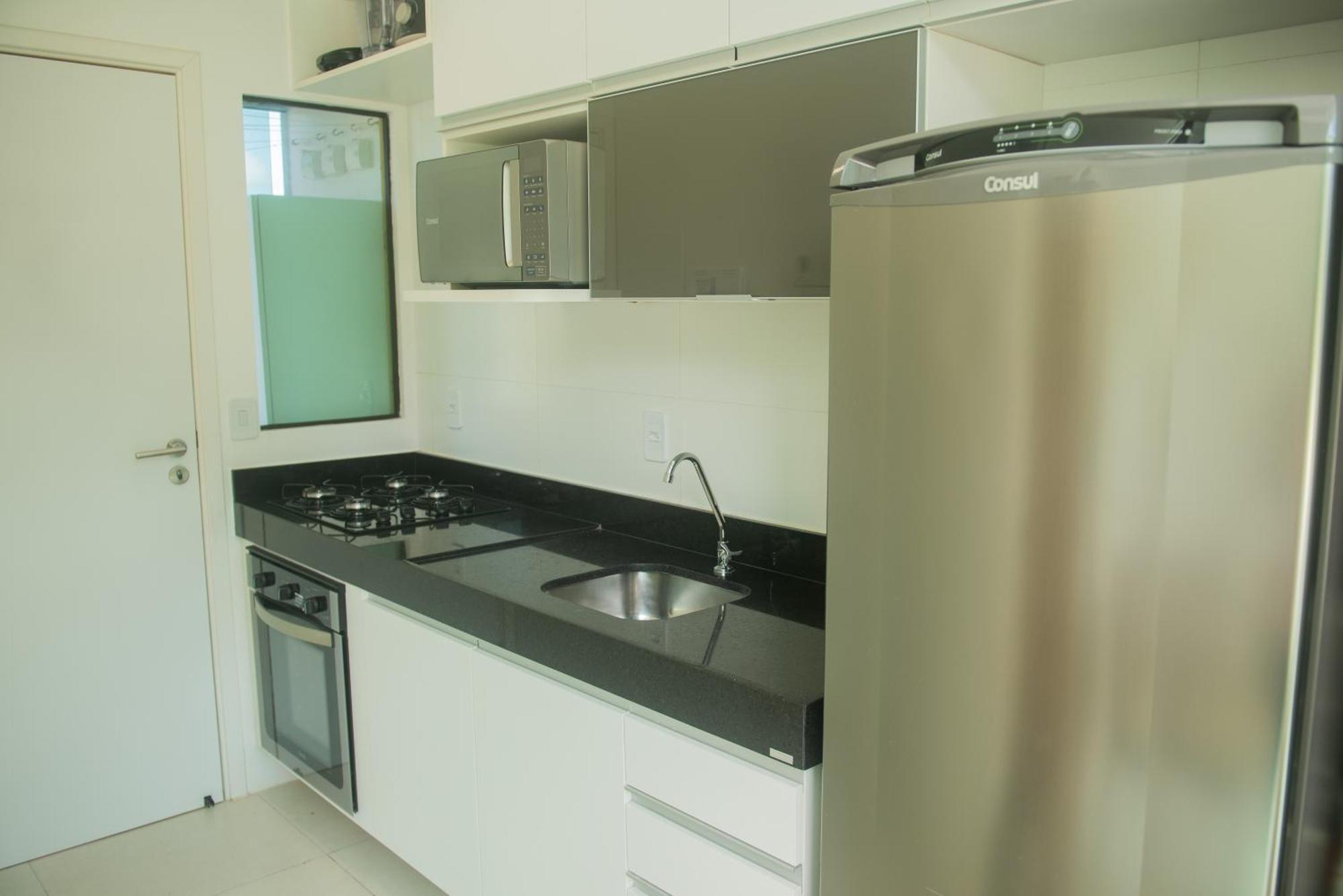 Na Morada Dos Milagres, Condominio Morada Do Toque São Miguel dos Milagres المظهر الخارجي الصورة